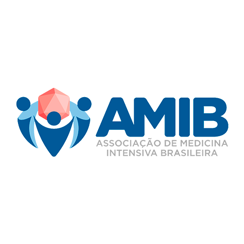 UTIs não são o fim da linha para pacientes críticos, alerta campanha da Associação Brasileira de Medicina Intensiva