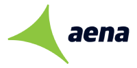 Aena Brasil