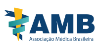 Associação Médica Brasileira (AMB)