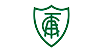 América Futebol Clube (América Mineiro)