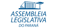 Assembleia Legislativa do Estado do Paraná (Alep)