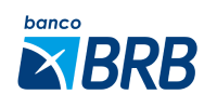 Banco de Brasília S.A (BRB)