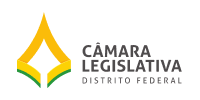 Câmara Legislativa do Distrito Federal (CLDF)