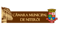 Câmara Municipal de Niterói