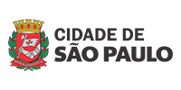 Prefeitura Municipal de São Paulo