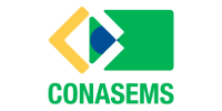 Conselho Nacional de Secretarias Municipais de Saúde (Conasems)