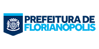 Prefeitura Municipal de Florianópolis