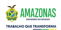 Governo do Estado do Amazonas