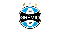 Grêmio Foot-Ball Porto Alegrense