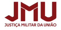 Justiça Militar da União (JMU)