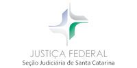 Justiça Federal de Santa Catarina (JFSC)