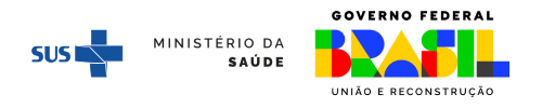 Ministério da Saúde