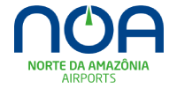 Norte da Amazônia Airports (NOA)