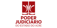 Tribunal de Justiça do Estado do Acre (TJAC)