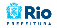 Prefeitura Municipal do Rio de janeiro