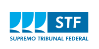 Supremo Tribunal Federal (STF)