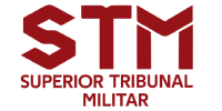 Superior Tribunal Militar (STM)