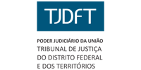 Tribunal de Justiça do Distrito Federal e dos Territórios (TJDFT)