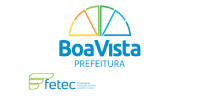 Prefeitura Municipal de Boa Vista e Fundação de Educação, Turismo, Esporte e Cultura (Fetec) de Boa Vista (Fetec) 